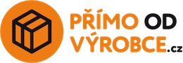 www.primo-od-vyrobce.cz